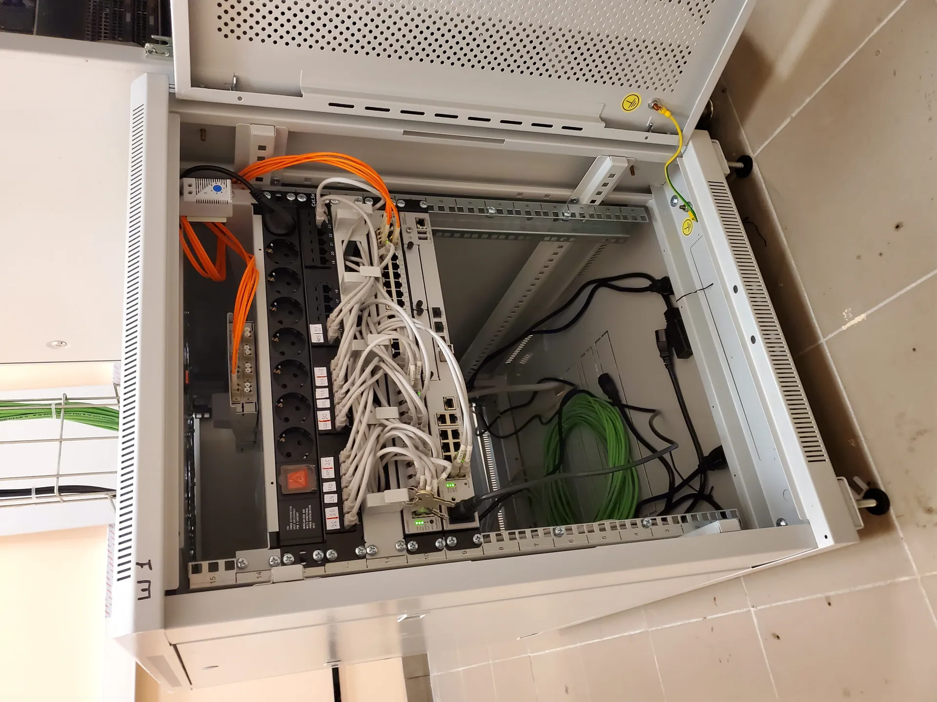 Школа в Долгопрудном фото 6